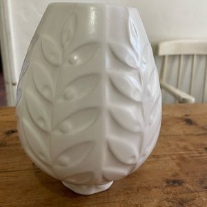 JONATHAN ADLER VASE